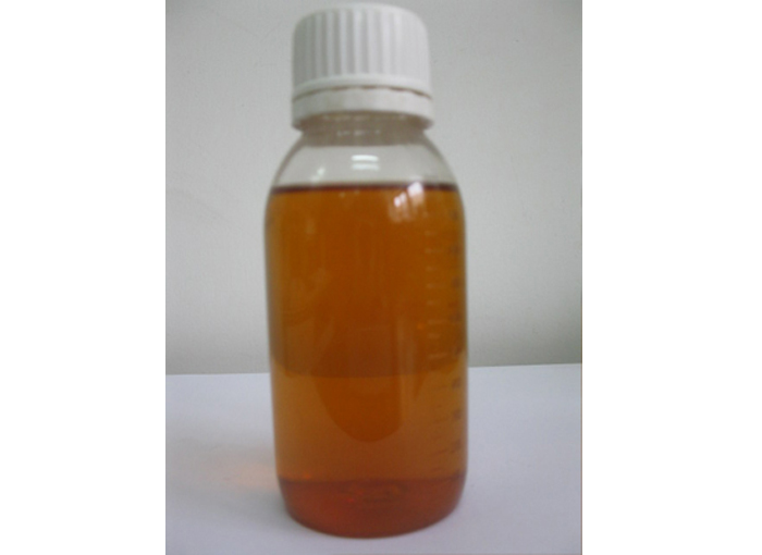 IMZ  Zinc Plating Intermediates